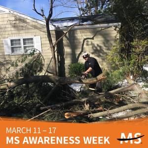 Meet your Posher, Peter